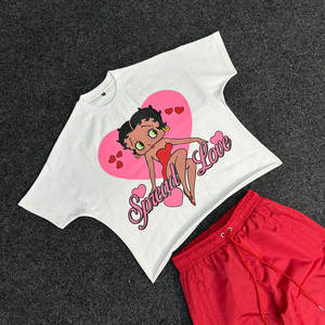 Ensembles de survêtements streetwear oversize pour hommes, sweats à capuche en polaire pas chers, sweats à capuche de sport personnalisés, survêtements en vente - Product Image 3