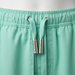 Wholesale Custom <b>Nurse</b> <b>Scrubs</b> Stretchy Plus Size <b>Scrubs</b> Jogger Sexy Fashion Women Nursing <b>Scrubs</b> Uniforms Sets Water Repellent - Product Image 3