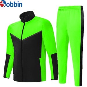 Conjunto Deportivo de Moda para Hombre, Unisex, 2 Piezas, Pantalones, Traje Deportivo Personalizado, Transpirable, Talla Grande - Product Image 6