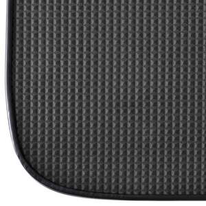 โต๊ะกรูมมิ่งสัตว์เลี้ยงสีดำสำหรับสุนัข - Product Image 2