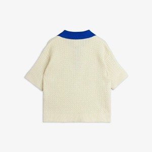 Conjunto Casual para Niños, Camisa y Pantalones Suaves y Cómodos, Ropa a la Moda, Fabricante Mayorista, Ropa Casual Suave - Product Image 2