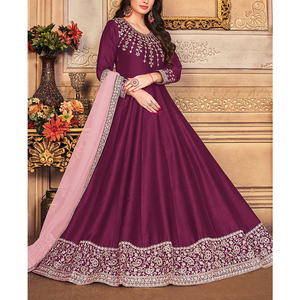 Vestido de Fiesta para Mujer, Tela Suave, Manga Larga, Elegante, Ajustado, Cómodo, Cintura Alta - Product Image 6