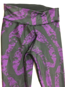 Leggings Sublimados Personalizados para Hombre, Leggings Deportivos Térmicos de Alta Calidad con Cintura Elástica, Ecológicos y Antibacterianos - Product Image 3