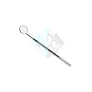 Pince à épiler dentaire en acier inoxydable Support de support direct Pince à épiler dentaire personnalisée Emballage personnalisé fabriqué par Pissco Pakistan - Product Image 2