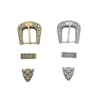 Boucles de ceinture en métal à dégagement rapide, personnalisables avec logo, élégantes, économiques et abordables, pour hommes, design de quincaillerie, pour pantalons