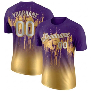 Maillots de football pour hommes, maillots de football par sublimation, uniformes d'équipe personnalisés, vêtements de sport pour adultes, taille adulte, OEM - Product Image 1