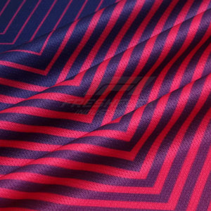 Uniforme de Fútbol Transpirable, Ligero y Duradero al por Mayor, Hecho en Pakistán, Alta Calidad, Precio Económico, Servicio OEM - Product Image 6