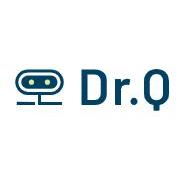 Dr.Q GmbH logo