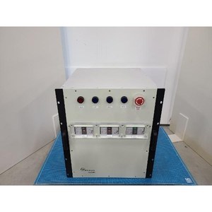 พลาสมาพลังงานใหม่ NPX-153A - Product Image 1