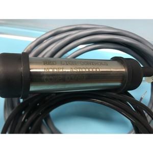 Red Lion Controls ASTC0000 Amp Pick Up Pulse - Equipo y piezas semiconductores de confianza de la marca global Legacy - Product Image 3