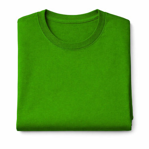 Camisetas de Verano Estilo Urbano para Hombre, Camisetas Extra Grandes, OEM, Marca Personalizada, Precio de Fábrica, Camisetas de Hombre de Alta Calidad - Product Image 5