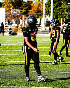 ชุดเสื้อผ้าฟุตบอลสำหรับผู้ชายชุดเสื้อผ้าไซส์พิเศษของผู้ชายเสื้อเจอร์ซี่แขนสั้นระบายอากาศได้ดีดีไซน์ตามสั่งแบบ2025 - Product Image 4