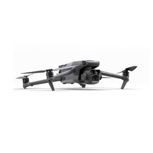 Mavic 3 Pro Combo Estándar, Control Remoto con Pantalla, 1 Batería, Transmisión HD de Largo Alcance, Señal Estable, Inspección, Cámara Dual - Product Image 1