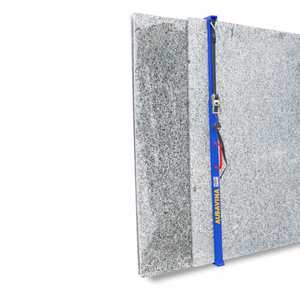 Barra de Seguridad Ligera AUSAVINA Modelo ABSB180 - Product Image 5