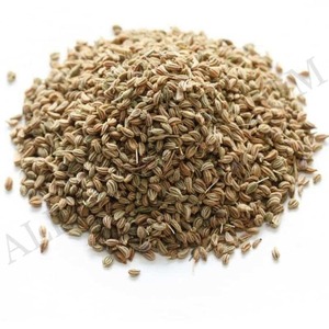 Extracto de CO2 Ajwain, producto de Extracto de planta Premium - Product Image 1