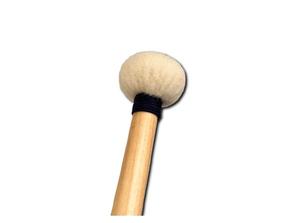 ไม้ตีระนาดอะลิปา รุ่น TIM-101 ทำจากไม้เมเปิล สำหรับไซโลโฟนเหล็ก - Product Image 3