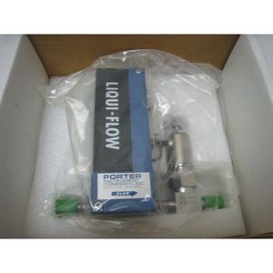 NEW PORTER LCB-002, AMAT 0190-35928 LMFC 1.2 - อุปกรณ์และอะไหล่เซมิคอนดักเตอร์ระดับโลกที่เชื่อถือได้ - Product Image 2