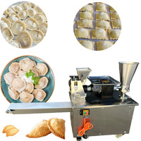 Prix économique 	 Machine à empanadas 	 Machine à faire des samosas 	 Prix de la machine à fabriquer des empanadas et des raviolis