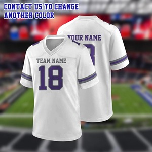 Camisetas deportivas atléticas para hombre y mujer, camisetas de entrenamiento transpirables, ropa de gimnasio, camisetas para correr, ajuste cómodo, ropa de equipo - Product Image 3