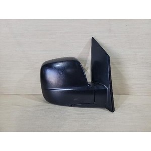 ชุดกระจกมองข้างขวา (ด้านผู้โดยสาร) มือสอง รุ่น H-1 รหัส 876204H600 - Product Image 1