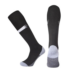 OEM Men's High Quality Cotton <b>Socks</b> Casual Top Trending Non-Slip Knitted <b>Socks</b> with Custom Logo Breathable Ankle - Product Image 5