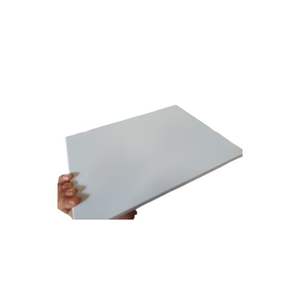 Fabricant de tôle personnalisé de qualité supérieure Fabricant d'aluminium personnalisé avec revêtement en poudre Service de finition de surface - Product Image 2