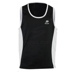 Uniforme de Boxeo de Alto Rendimiento, Ideal para Clubes de Entrenamiento de Artes Marciales, Tejido Ligero - Product Image 3