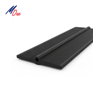 150DB <b>Rubber</b> Waterstop Specialized Concrete Joint Seal High Quality Neoprene Natural <b>Rubber</b> Dam Basement Tank Protection - Product Image 6