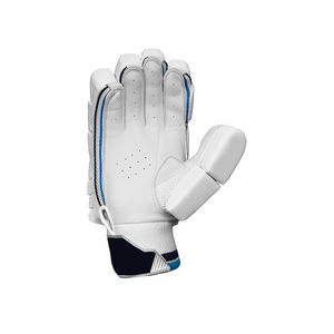 Guantes de Críquet IBERIA Personalizados de Cuero Premium, Alta Calidad, Cómodos, Duraderos, Ligeros, Ambidiestros, para Hombre/Mujer - Product Image 5