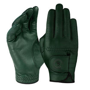 Gants de golf sur mesure à bas prix, gants de sécurité de haute qualité, gants de golf à prix de gros - Product Image 6