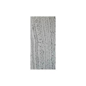 Panel de Piedra Ultrafino Blanco Cristalino - Product Image 3
