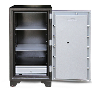 ตู้เซฟเวลโก้ ปราตวิลล์ สหรัฐอเมริกา - Product Image 4