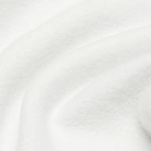 Ropa de trabajo de invierno para mujer, uniformes de forro polar antiestático, pantalones de trabajo de cintura alta de secado rápido, estilo overol, pantalones cargo transpirables - Product Image 2