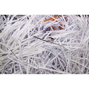 Déchets de papier, rebuts et déchets de recyclage, fournisseurs de papier blanc coupé - Product Image 3