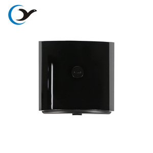 300769-003 300769-001 300769-002 300769-004 4ICR19/66 Batterie pour système de musique numérique portable Sounddock Série <span class=keywords><strong>SoundLink</strong></span> <span class=keywords><strong>Air</strong></span> - Product Image 4