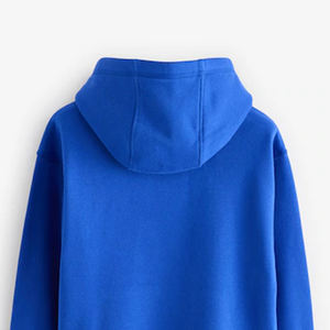 Sudadera con Capucha Clásica para Niños, Diseño de Alta Calidad con Costuras Resistentes, Bolsillos y Capucha Cómoda para el Invierno 2026 - Product Image 5