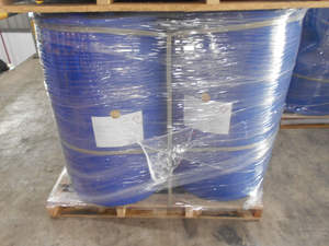 Coco-dietanolamida - Product Image 3