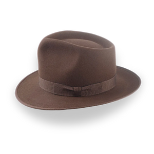 Chapeau unisexe en cuir véritable, style décontracté, à bord court, élégant, pour voyage et extérieur, 4 saisons, vente en gros, tendance vestimentaire 2026 - Product Image 4