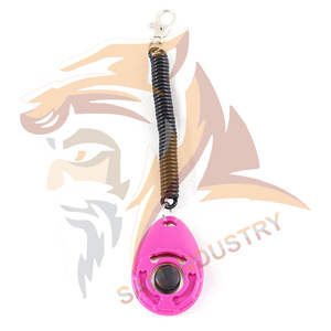 Bolsa de Entrenamiento para Perros de Lona Ligera y de Alta Calidad, Colores Personalizados, Equipo de Entrenamiento Canino de Alta Calidad - Product Image 6