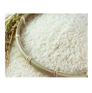 Riz Camolino de taille moyenne, 5% de grains cassés – Riz de qualité supérieure à prix de gros compétitif - Product Image 2