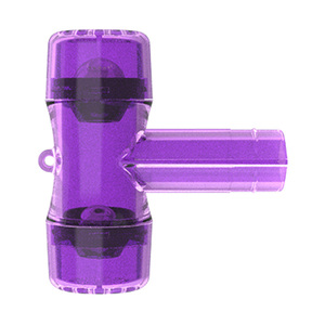 [Dream Air] NOSK LP-T CE Certified Nasal Breathing Trainer Device for Breath Mom Deep Breath Practice & Respiratory <b>Exercises</b> - Product Image 2