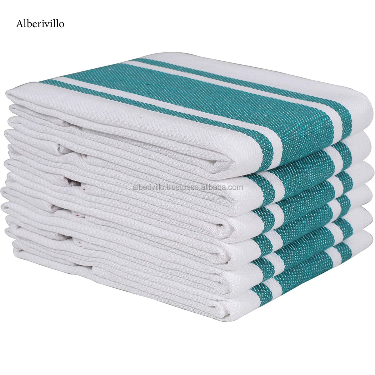 ตามใบสั่งซื้อ