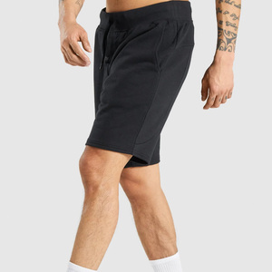 Pantalones Cortos Casuales a Precio de Fábrica con Tarifa Mayorista para Compradores al por Mayor, Pantalones Cortos de Moda para Hombre, OEM Disponible, Estilo Urbano, Pantalones Cortos de Tendencia 2026 - Product Image 6