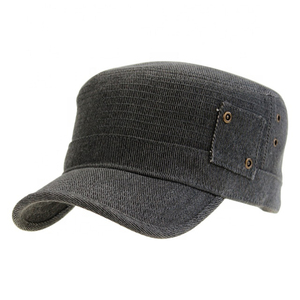 Gorra de Béisbol Elástica Personalizada con Etiqueta Privada, Gorra Deportiva Cerrada, Venta al por Mayor, Gorra Ajustada Elástica con Logotipo Personalizado Curvado - Product Image 3