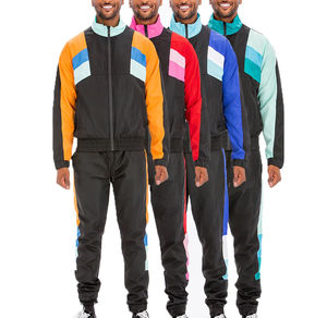Combinaison de ski respirante de longueur standard, fabriquée en gros, avec impression de logo personnalisée, vêtements de ski pour hommes, haute qualité, vente en gros - Product Image 6
