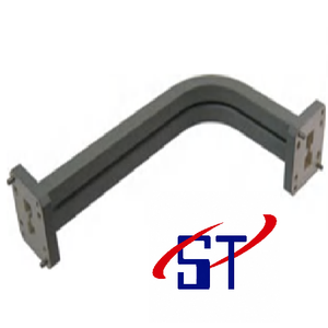 ดับเบิ้ลริดจ์เวฟไกด์เบนด์ – อี-เพลน - Product Image 4