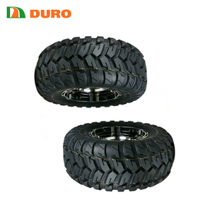 ลดความต้านทานการหมุนยาง Atv 25x10r12 - Product Image 6