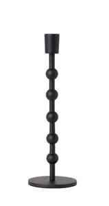 Candelabro de Hierro Hecho a Mano de Diseño de Lujo Unicorn Handicrafts, Duradero, Decoración Moderna Premium para el Hogar y la Mesa - Product Image 6