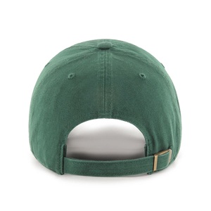 Gorra de Béisbol de Alta Calidad, Estilo Urbano, Deportiva, Vintage, de Mezclilla Lavada, con Logotipo de Conejo Bordado en 3D, Unisex, 100% Algodón, de 6 Paneles - Product Image 4