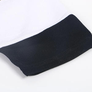 Maillot de hockey sur glace personnalisé, uniforme de hockey sur glace sublimé et brodé sur mesure - Product Image 5